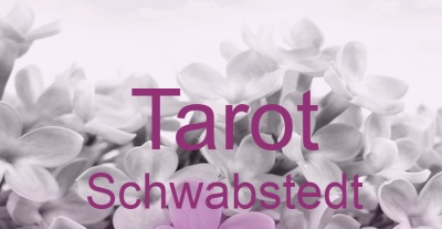 Tarot Schwabstedt | Top-Experten für Kartenlegen, Wahrsagen, Hellsehen, Zukunftsdeutung. Tarot Schwabstedt | Top-Experten für Kartenlegen, Wahrsagen, Hellsehen, Zukunftsdeutung.