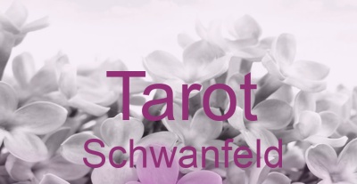 Tarot Schwanfeld | Top-Experten für Kartenlegen, Wahrsagen, Hellsehen, Zukunftsdeutung. Tarot Schwanfeld | Top-Experten für Kartenlegen, Wahrsagen, Hellsehen, Zukunftsdeutung.