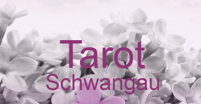 Tarot Schwangau | Top-Experten für Kartenlegen, Wahrsagen, Hellsehen, Zukunftsdeutung. Tarot Schwangau | Top-Experten für Kartenlegen, Wahrsagen, Hellsehen, Zukunftsdeutung.