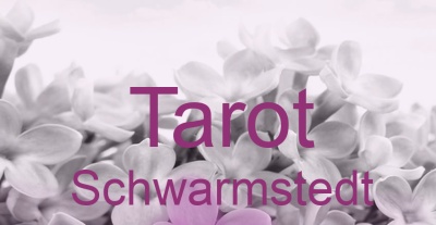 Tarot Schwarmstedt | Top-Experten für Kartenlegen, Wahrsagen, Hellsehen, Zukunftsdeutung. Tarot Schwarmstedt | Top-Experten für Kartenlegen, Wahrsagen, Hellsehen, Zukunftsdeutung.