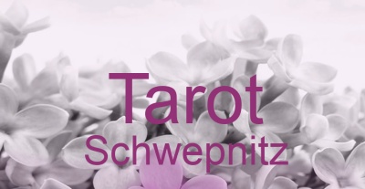 Tarot Schwepnitz | Top-Experten für Kartenlegen, Wahrsagen, Hellsehen, Zukunftsdeutung.