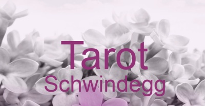 Tarot Schwindegg | Top-Experten für Kartenlegen, Wahrsagen, Hellsehen, Zukunftsdeutung. Tarot Schwindegg | Top-Experten für Kartenlegen, Wahrsagen, Hellsehen, Zukunftsdeutung.