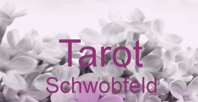 Tarot Schwobfeld | Top-Experten für Kartenlegen, Wahrsagen, Hellsehen, Zukunftsdeutung.
