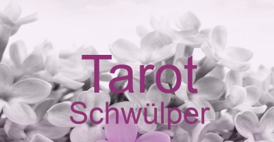 Tarot Schwülper | Top-Experten für Kartenlegen, Wahrsagen, Hellsehen, Zukunftsdeutung.