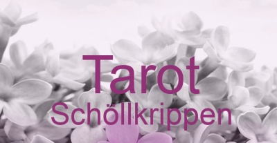 Tarot Schöllkrippen | Top-Experten für Kartenlegen, Wahrsagen, Hellsehen, Zukunftsdeutung. Tarot Schöllkrippen | Top-Experten für Kartenlegen, Wahrsagen, Hellsehen, Zukunftsdeutung.