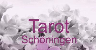Tarot Schöningen | Top-Experten für Kartenlegen, Wahrsagen, Hellsehen, Zukunftsdeutung. Tarot Schöningen | Top-Experten für Kartenlegen, Wahrsagen, Hellsehen, Zukunftsdeutung.