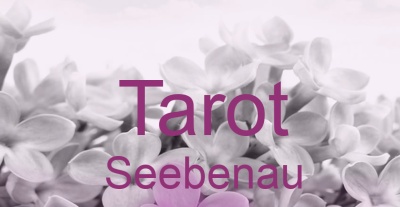 Tarot Seebenau | Top-Experten für Kartenlegen, Wahrsagen, Hellsehen, Zukunftsdeutung. Tarot Seebenau | Top-Experten für Kartenlegen, Wahrsagen, Hellsehen, Zukunftsdeutung.