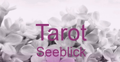 Tarot Seeblick | Top-Experten für Kartenlegen, Wahrsagen, Hellsehen, Zukunftsdeutung. Tarot Seeblick | Top-Experten für Kartenlegen, Wahrsagen, Hellsehen, Zukunftsdeutung.