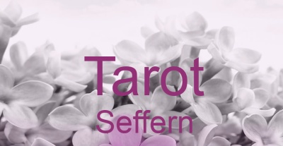 Tarot Seffern | Top-Experten für Kartenlegen, Wahrsagen, Hellsehen, Zukunftsdeutung.