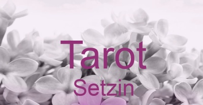 Tarot Setzin | Top-Experten für Kartenlegen, Wahrsagen, Hellsehen, Zukunftsdeutung.