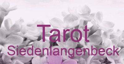 Tarot Siedenlangenbeck | Top-Experten für Kartenlegen, Wahrsagen, Hellsehen, Zukunftsdeutung. Tarot Siedenlangenbeck | Top-Experten für Kartenlegen, Wahrsagen, Hellsehen, Zukunftsdeutung.