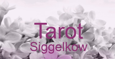 Tarot Siggelkow | Top-Experten für Kartenlegen, Wahrsagen, Hellsehen, Zukunftsdeutung. Tarot Siggelkow | Top-Experten für Kartenlegen, Wahrsagen, Hellsehen, Zukunftsdeutung.