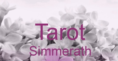 Tarot Simmerath | Top-Experten für Kartenlegen, Wahrsagen, Hellsehen, Zukunftsdeutung.