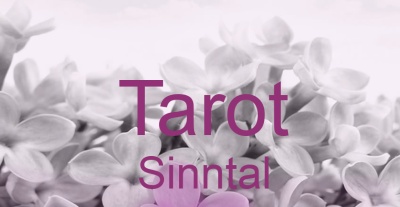 Tarot Sinntal | Top-Experten für Kartenlegen, Wahrsagen, Hellsehen, Zukunftsdeutung. Tarot Sinntal | Top-Experten für Kartenlegen, Wahrsagen, Hellsehen, Zukunftsdeutung.