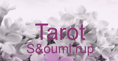 Tarot Sörup | Top-Experten für Kartenlegen, Wahrsagen, Hellsehen, Zukunftsdeutung.