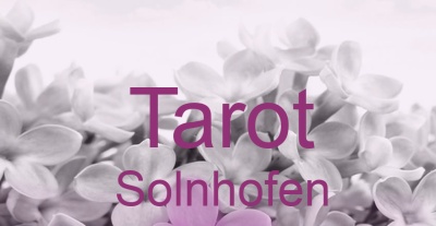 Tarot Solnhofen | Top-Experten für Kartenlegen, Wahrsagen, Hellsehen, Zukunftsdeutung. Tarot Solnhofen | Top-Experten für Kartenlegen, Wahrsagen, Hellsehen, Zukunftsdeutung.