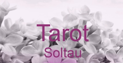 Tarot Soltau | Top-Experten für Kartenlegen, Wahrsagen, Hellsehen, Zukunftsdeutung. Tarot Soltau | Top-Experten für Kartenlegen, Wahrsagen, Hellsehen, Zukunftsdeutung.