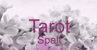 Tarot Spalt | Top-Experten für Kartenlegen, Wahrsagen, Hellsehen, Zukunftsdeutung.