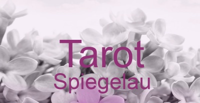 Tarot Spiegelau | Top-Experten für Kartenlegen, Wahrsagen, Hellsehen, Zukunftsdeutung.