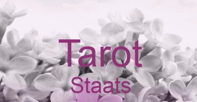 Tarot Staats | Top-Experten für Kartenlegen, Wahrsagen, Hellsehen, Zukunftsdeutung. Tarot Staats | Top-Experten für Kartenlegen, Wahrsagen, Hellsehen, Zukunftsdeutung.