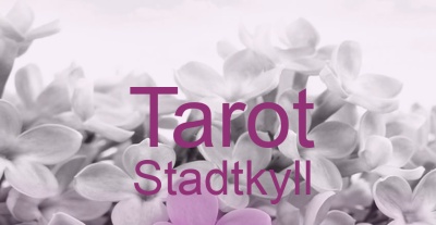 Tarot Stadtkyll | Top-Experten für Kartenlegen, Wahrsagen, Hellsehen, Zukunftsdeutung. Tarot Stadtkyll | Top-Experten für Kartenlegen, Wahrsagen, Hellsehen, Zukunftsdeutung.