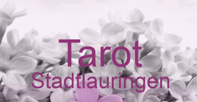Tarot Stadtlauringen | Top-Experten für Kartenlegen, Wahrsagen, Hellsehen, Zukunftsdeutung. Tarot Stadtlauringen | Top-Experten für Kartenlegen, Wahrsagen, Hellsehen, Zukunftsdeutung.