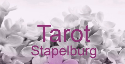 Tarot Stapelburg | Top-Experten für Kartenlegen, Wahrsagen, Hellsehen, Zukunftsdeutung. Tarot Stapelburg | Top-Experten für Kartenlegen, Wahrsagen, Hellsehen, Zukunftsdeutung.