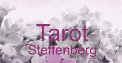 Tarot Steffenberg | Top-Experten für Kartenlegen, Wahrsagen, Hellsehen, Zukunftsdeutung. Tarot Steffenberg | Top-Experten für Kartenlegen, Wahrsagen, Hellsehen, Zukunftsdeutung.