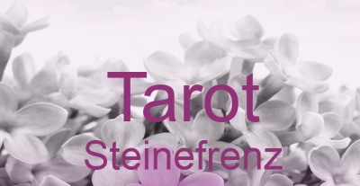 Tarot Steinefrenz | Top-Experten für Kartenlegen, Wahrsagen, Hellsehen, Zukunftsdeutung. Tarot Steinefrenz | Top-Experten für Kartenlegen, Wahrsagen, Hellsehen, Zukunftsdeutung.