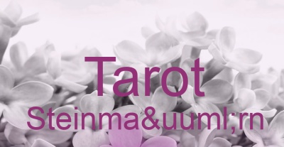 Tarot Steinmaürn | Top-Experten für Kartenlegen, Wahrsagen, Hellsehen, Zukunftsdeutung. Tarot Steinmaürn | Top-Experten für Kartenlegen, Wahrsagen, Hellsehen, Zukunftsdeutung.