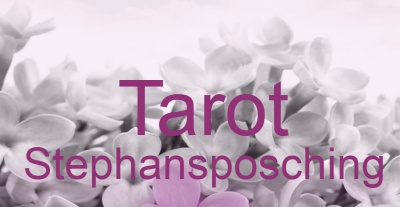 Tarot Stephansposching | Top-Experten für Kartenlegen, Wahrsagen, Hellsehen, Zukunftsdeutung. Tarot Stephansposching | Top-Experten für Kartenlegen, Wahrsagen, Hellsehen, Zukunftsdeutung.