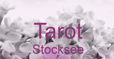 Tarot Stocksee | Top-Experten für Kartenlegen, Wahrsagen, Hellsehen, Zukunftsdeutung. Tarot Stocksee | Top-Experten für Kartenlegen, Wahrsagen, Hellsehen, Zukunftsdeutung.