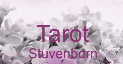 Tarot Stuvenborn | Top-Experten für Kartenlegen, Wahrsagen, Hellsehen, Zukunftsdeutung. Tarot Stuvenborn | Top-Experten für Kartenlegen, Wahrsagen, Hellsehen, Zukunftsdeutung.