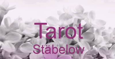 Tarot Stäbelow | Top-Experten für Kartenlegen, Wahrsagen, Hellsehen, Zukunftsdeutung. Tarot Stäbelow | Top-Experten für Kartenlegen, Wahrsagen, Hellsehen, Zukunftsdeutung.