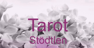 Tarot Stödtlen | Top-Experten für Kartenlegen, Wahrsagen, Hellsehen, Zukunftsdeutung. Tarot Stödtlen | Top-Experten für Kartenlegen, Wahrsagen, Hellsehen, Zukunftsdeutung.
