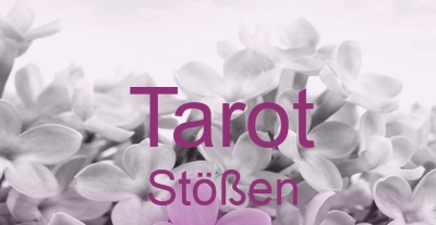 Tarot Stößen | Top-Experten für Kartenlegen, Wahrsagen, Hellsehen, Zukunftsdeutung. Tarot Stößen | Top-Experten für Kartenlegen, Wahrsagen, Hellsehen, Zukunftsdeutung.