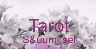 Tarot Süsel | Top-Experten für Kartenlegen, Wahrsagen, Hellsehen, Zukunftsdeutung.