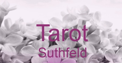 Tarot Suthfeld | Top-Experten für Kartenlegen, Wahrsagen, Hellsehen, Zukunftsdeutung. Tarot Suthfeld | Top-Experten für Kartenlegen, Wahrsagen, Hellsehen, Zukunftsdeutung.