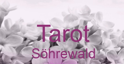 Tarot Söhrewald | Top-Experten für Kartenlegen, Wahrsagen, Hellsehen, Zukunftsdeutung. Tarot Söhrewald | Top-Experten für Kartenlegen, Wahrsagen, Hellsehen, Zukunftsdeutung.