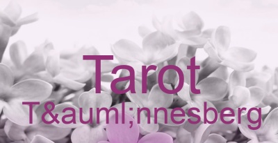 Tarot Tännesberg | Top-Experten für Kartenlegen, Wahrsagen, Hellsehen, Zukunftsdeutung.