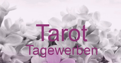 Tarot Tagewerben | Top-Experten für Kartenlegen, Wahrsagen, Hellsehen, Zukunftsdeutung. Tarot Tagewerben | Top-Experten für Kartenlegen, Wahrsagen, Hellsehen, Zukunftsdeutung.