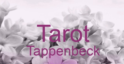 Tarot Tappenbeck | Top-Experten für Kartenlegen, Wahrsagen, Hellsehen, Zukunftsdeutung.