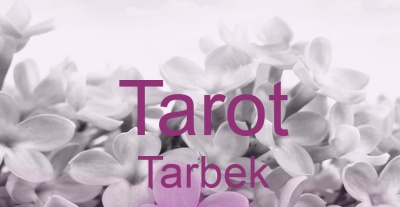 Tarot Tarbek | Top-Experten für Kartenlegen, Wahrsagen, Hellsehen, Zukunftsdeutung. Tarot Tarbek | Top-Experten für Kartenlegen, Wahrsagen, Hellsehen, Zukunftsdeutung.