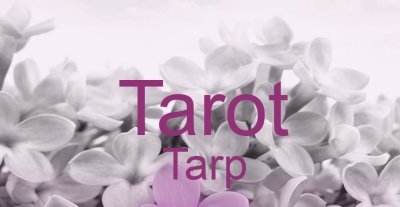 Tarot Tarp | Top-Experten für Kartenlegen, Wahrsagen, Hellsehen, Zukunftsdeutung. Tarot Tarp | Top-Experten für Kartenlegen, Wahrsagen, Hellsehen, Zukunftsdeutung.