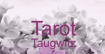 Tarot Taugwitz | Top-Experten für Kartenlegen, Wahrsagen, Hellsehen, Zukunftsdeutung. Tarot Taugwitz | Top-Experten für Kartenlegen, Wahrsagen, Hellsehen, Zukunftsdeutung.