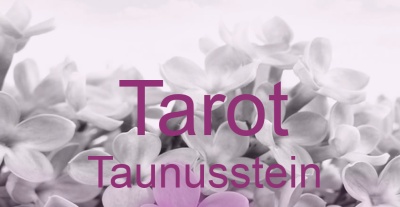 Tarot Taunusstein | Top-Experten für Kartenlegen, Wahrsagen, Hellsehen, Zukunftsdeutung.
