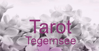 Tarot Tegernsee | Top-Experten für Kartenlegen, Wahrsagen, Hellsehen, Zukunftsdeutung. Tarot Tegernsee | Top-Experten für Kartenlegen, Wahrsagen, Hellsehen, Zukunftsdeutung.