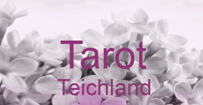 Tarot Teichland | Top-Experten für Kartenlegen, Wahrsagen, Hellsehen, Zukunftsdeutung. Tarot Teichland | Top-Experten für Kartenlegen, Wahrsagen, Hellsehen, Zukunftsdeutung.