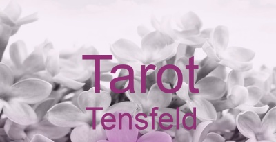 Tarot Tensfeld | Top-Experten für Kartenlegen, Wahrsagen, Hellsehen, Zukunftsdeutung. Tarot Tensfeld | Top-Experten für Kartenlegen, Wahrsagen, Hellsehen, Zukunftsdeutung.