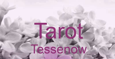 Tarot Tessenow | Top-Experten für Kartenlegen, Wahrsagen, Hellsehen, Zukunftsdeutung. Tarot Tessenow | Top-Experten für Kartenlegen, Wahrsagen, Hellsehen, Zukunftsdeutung.